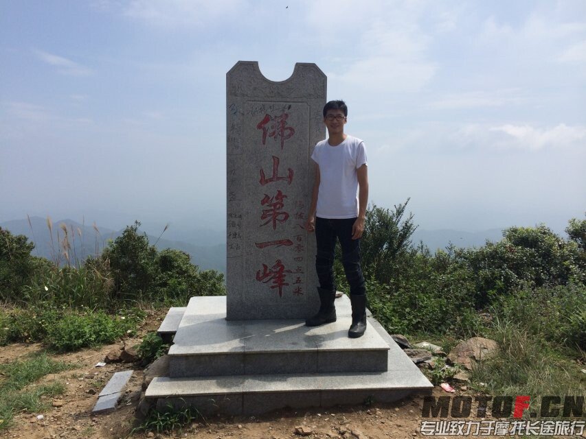 QQ图片20140921093316.jpg