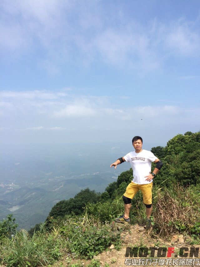 QQ图片20140921093401.jpg