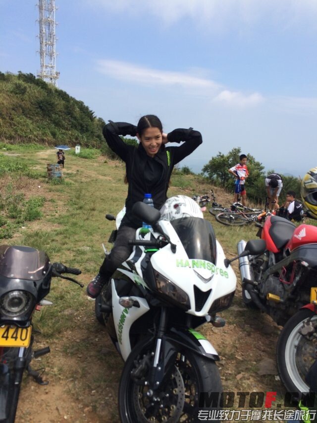 QQ图片20140921093420.jpg