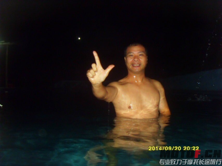 QQ图片20140921093144.jpg
