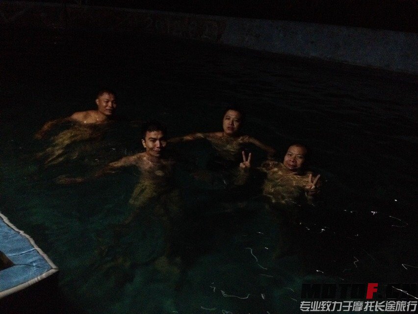 QQ图片20140921102533.jpg