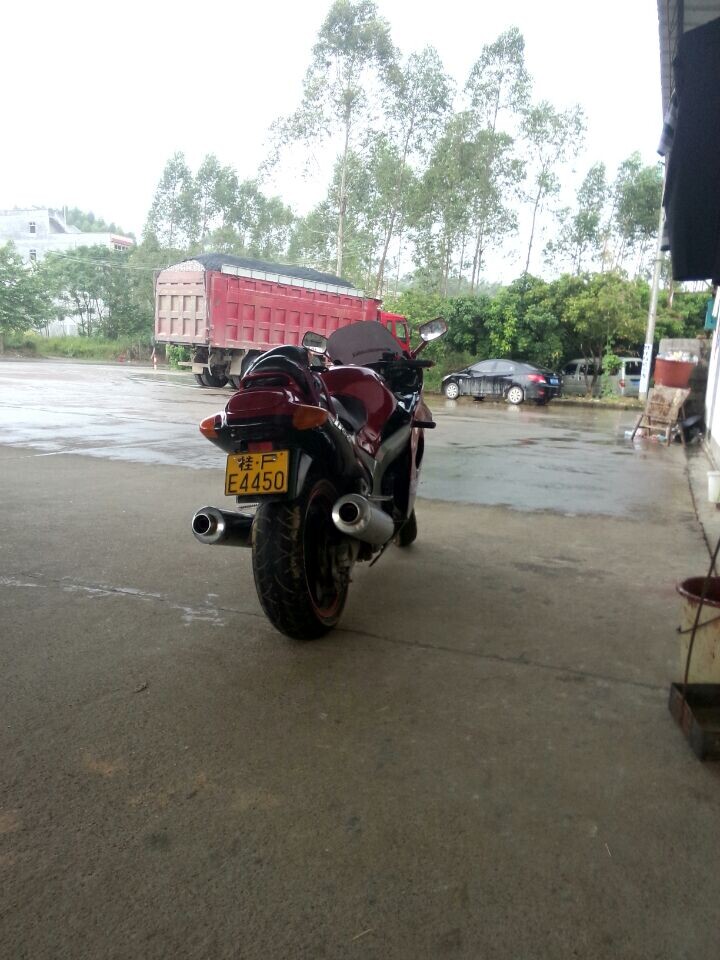 QQ图片20140921111204.jpg