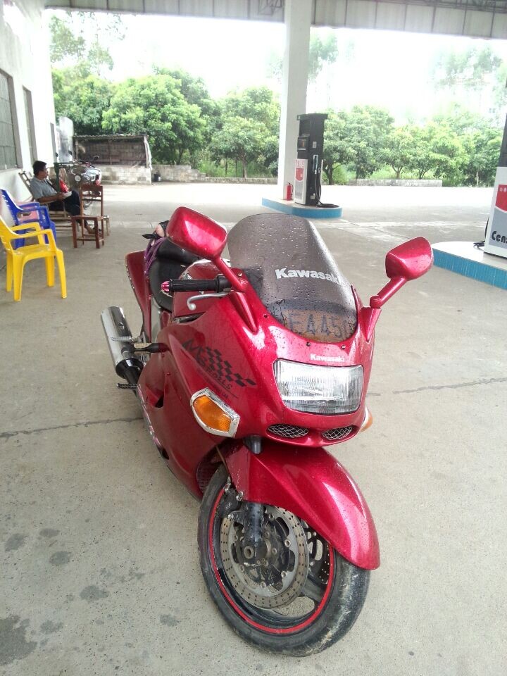 QQ图片20140921111231.jpg