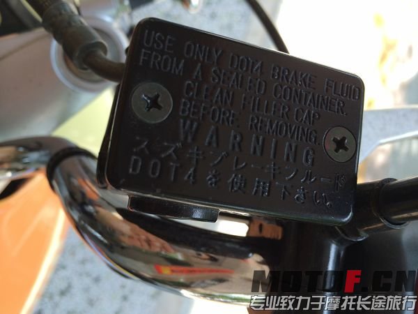 143234fp9cnyti1m149y9t.jpg.thumb.jpg