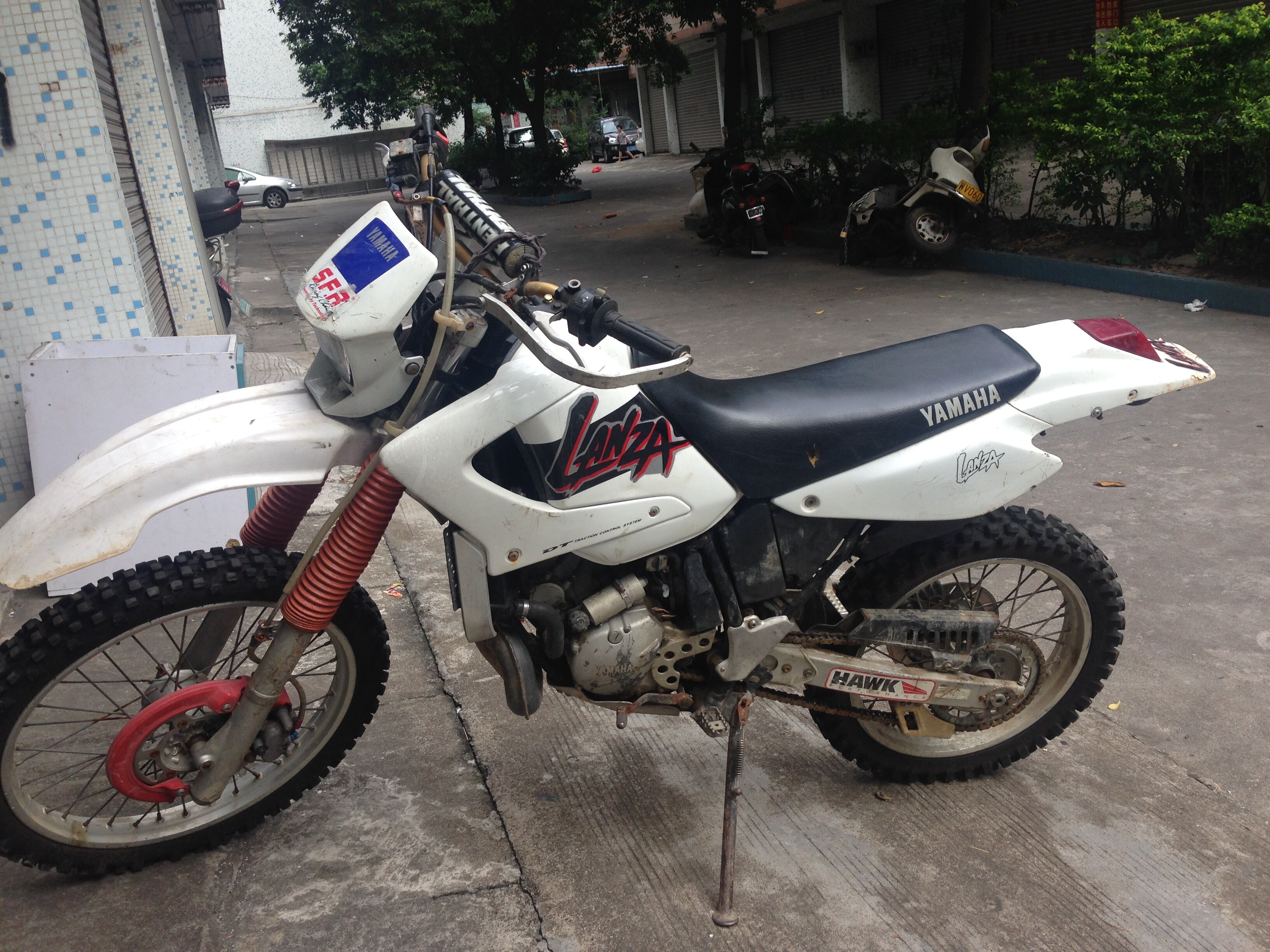 QQ图片20140918161303.jpg