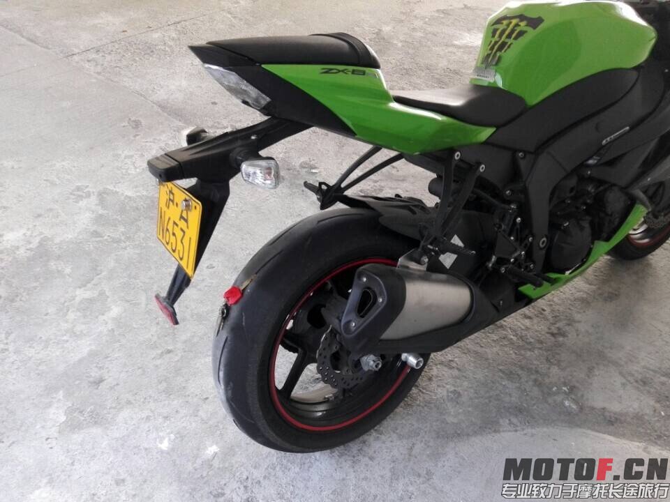 QQ图片20140918161244.jpg