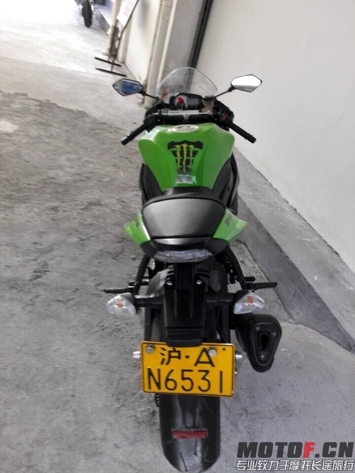 QQ图片20140918161256.jpg