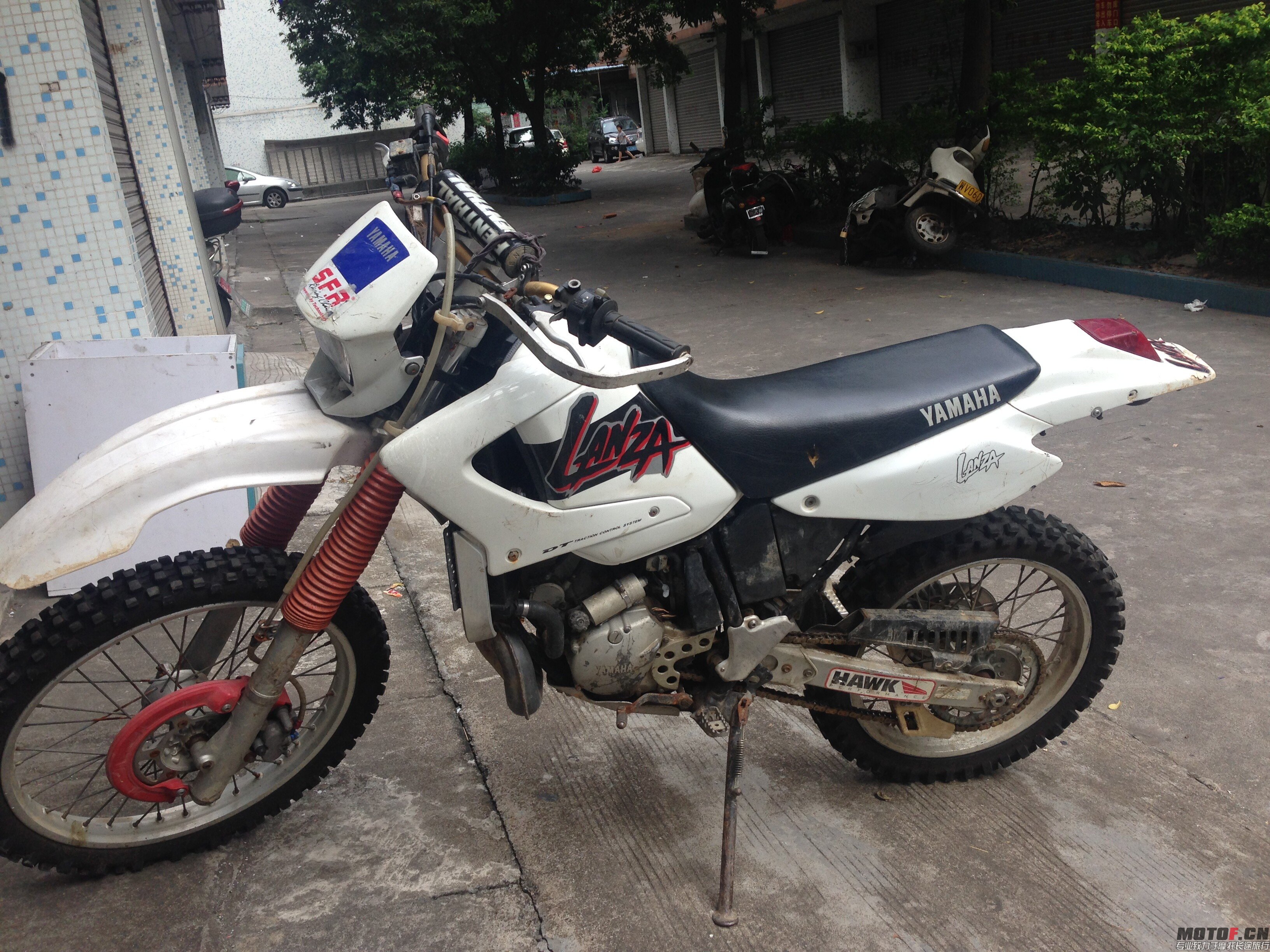 QQ图片20140918161303.jpg