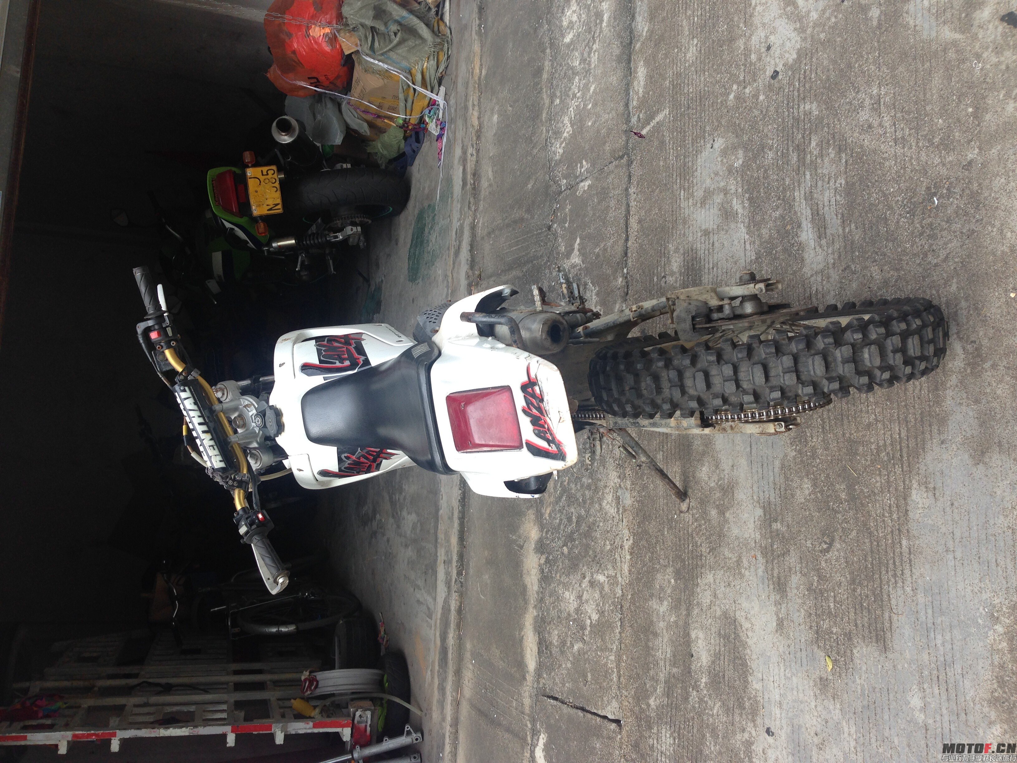 QQ图片20140918161311.jpg