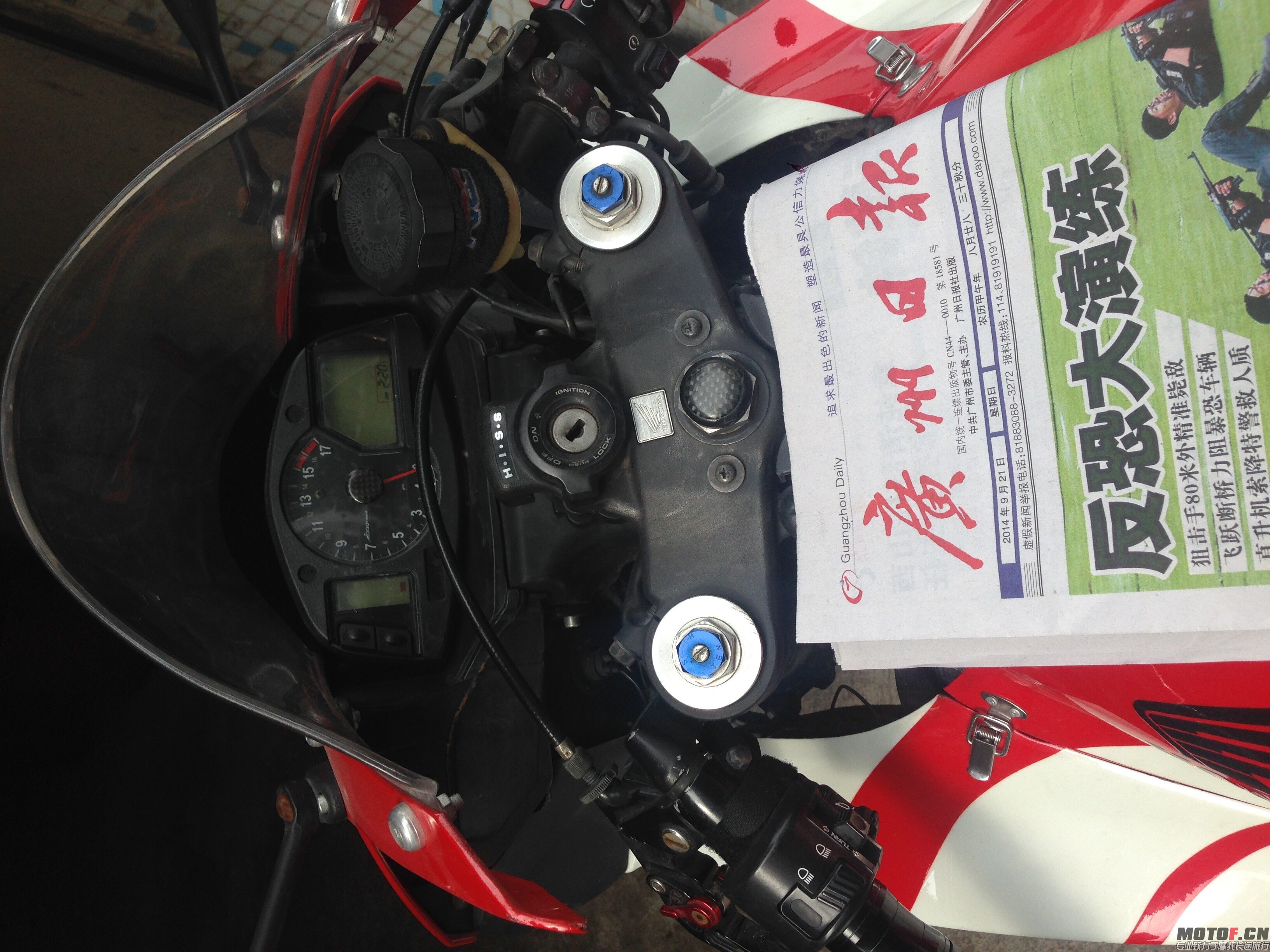 QQ图片20140918161337.jpg
