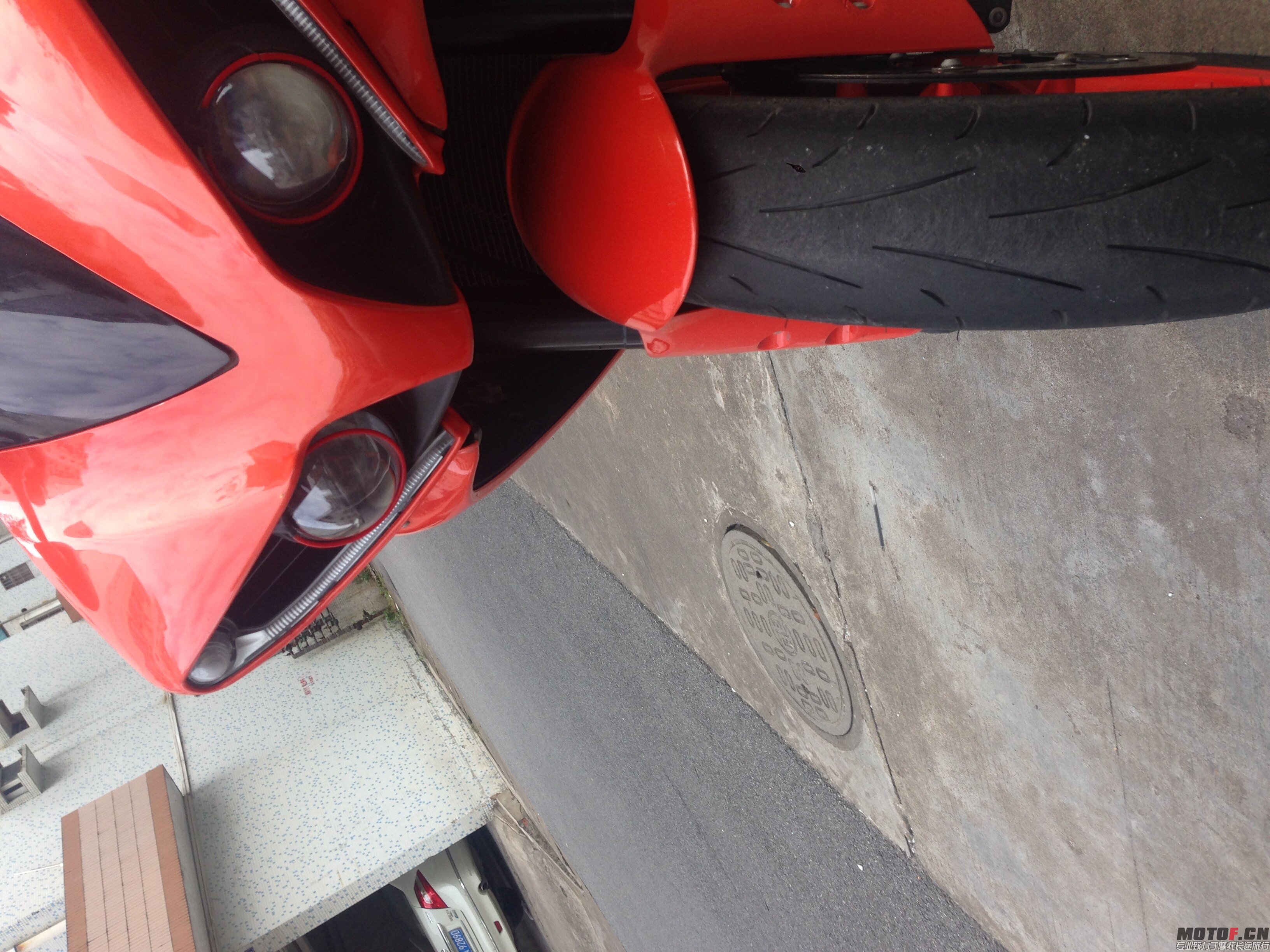 QQ图片20140918161402.jpg