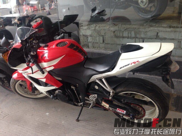 QQ图片20140918161504.jpg