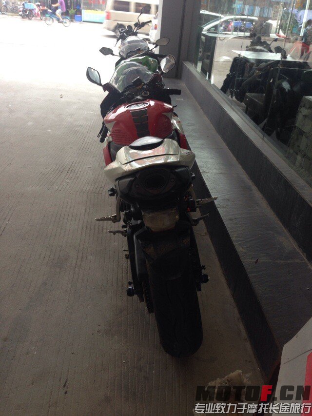 QQ图片20140918161508.jpg