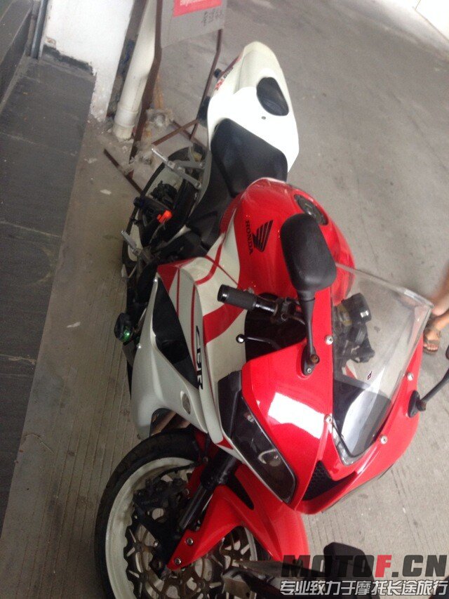 QQ图片20140918161515.jpg