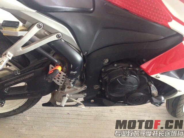 QQ图片20140918161518.jpg