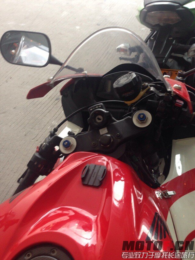 QQ图片20140918161511.jpg