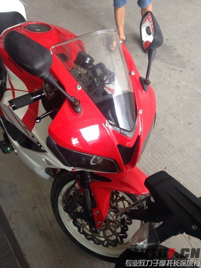 QQ图片20140918161525.jpg