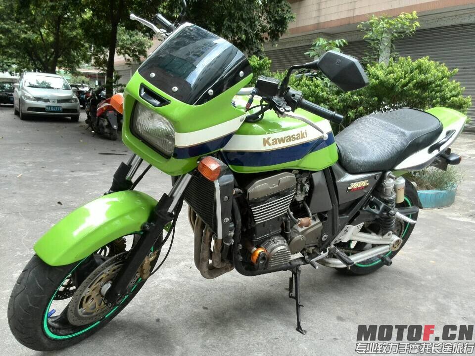 QQ图片20140918161546.jpg