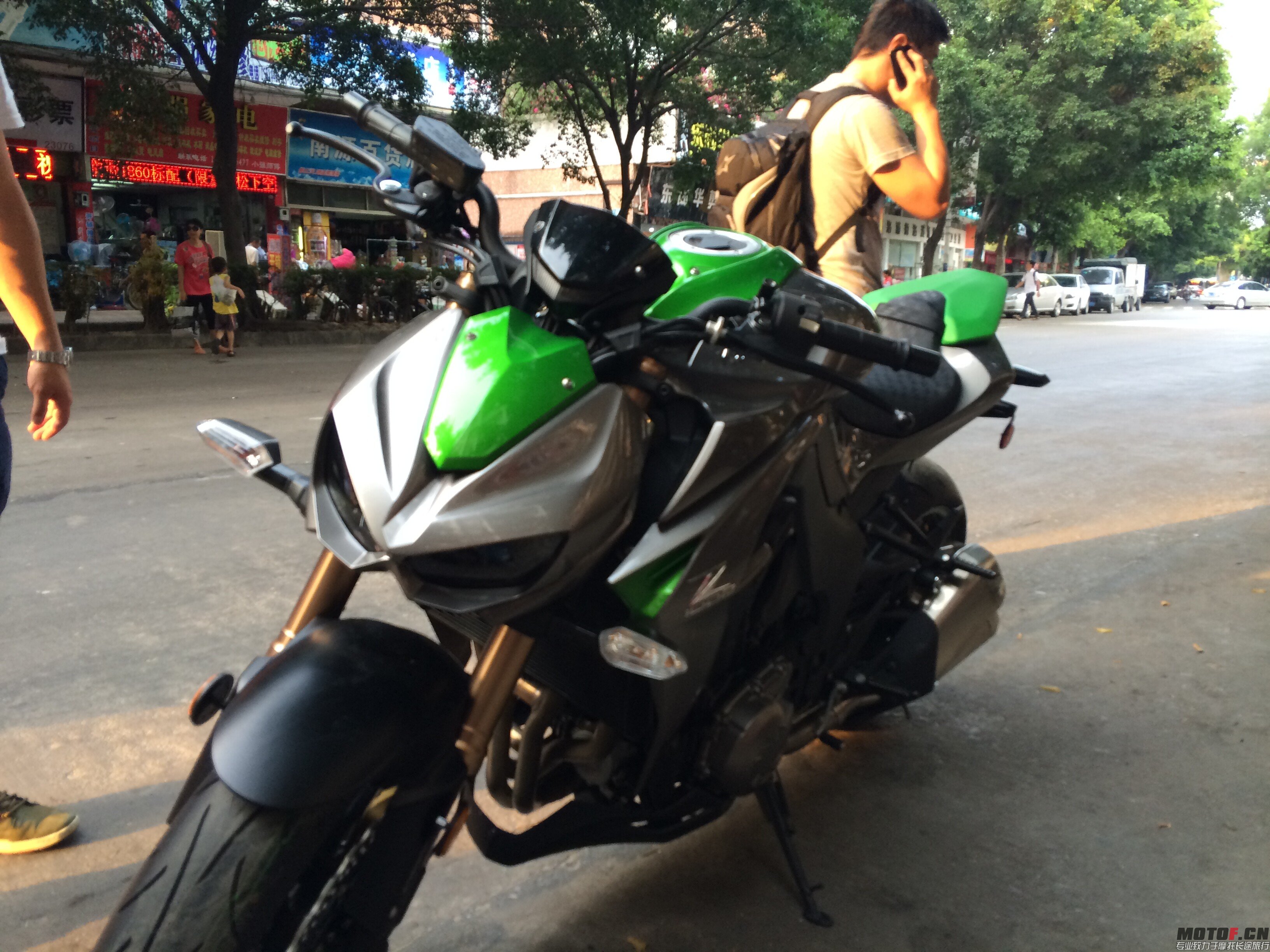 QQ图片20140918162613.jpg