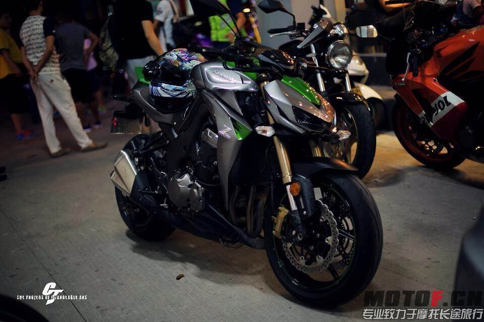QQ图片20140918162640.jpg