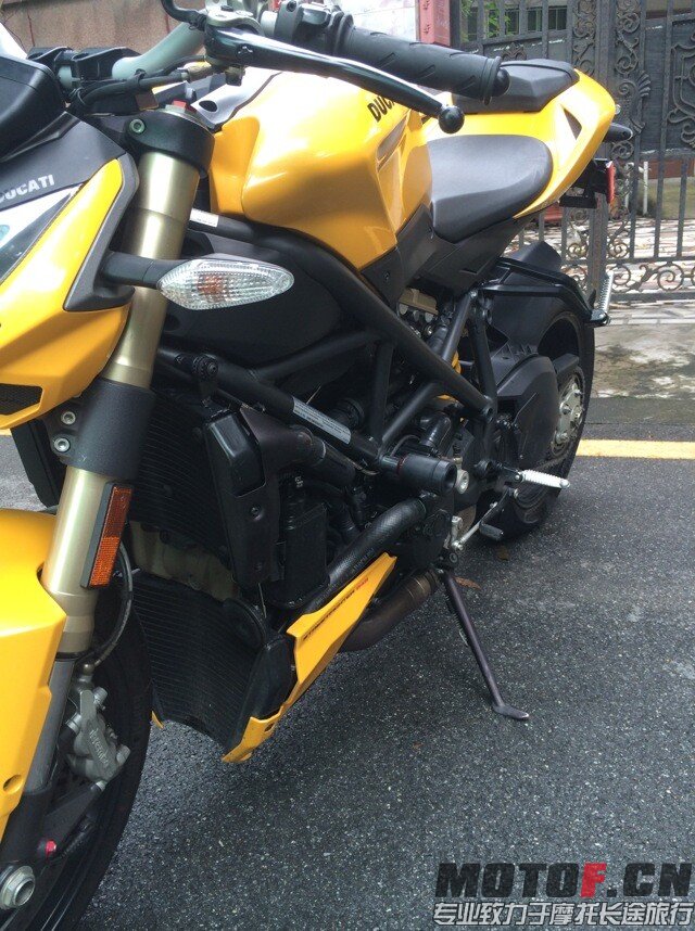 QQ图片20140918163744.jpg
