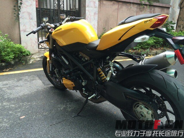 QQ图片20140918163753.jpg