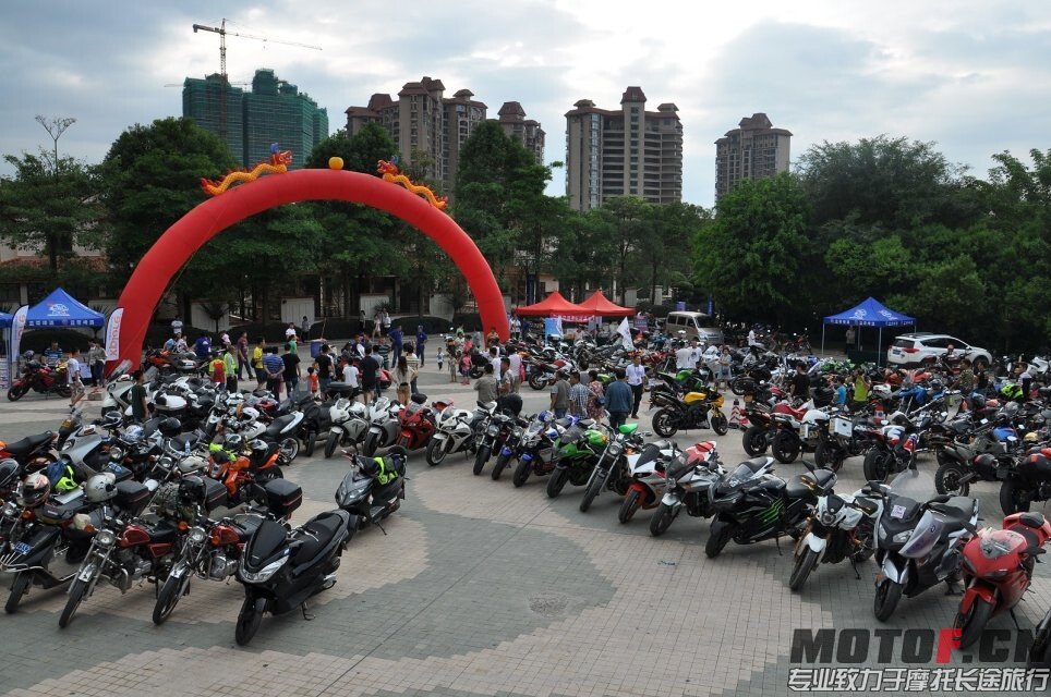 QQ图片20140921014605.jpg