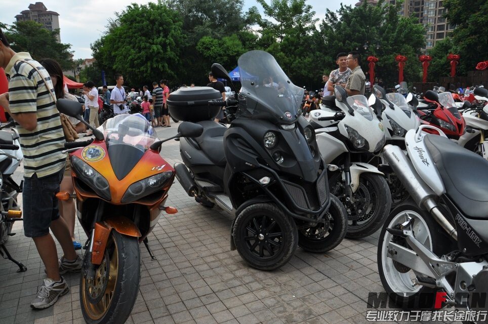 QQ图片20140921014610.jpg