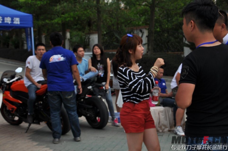 QQ图片20140921014623.jpg