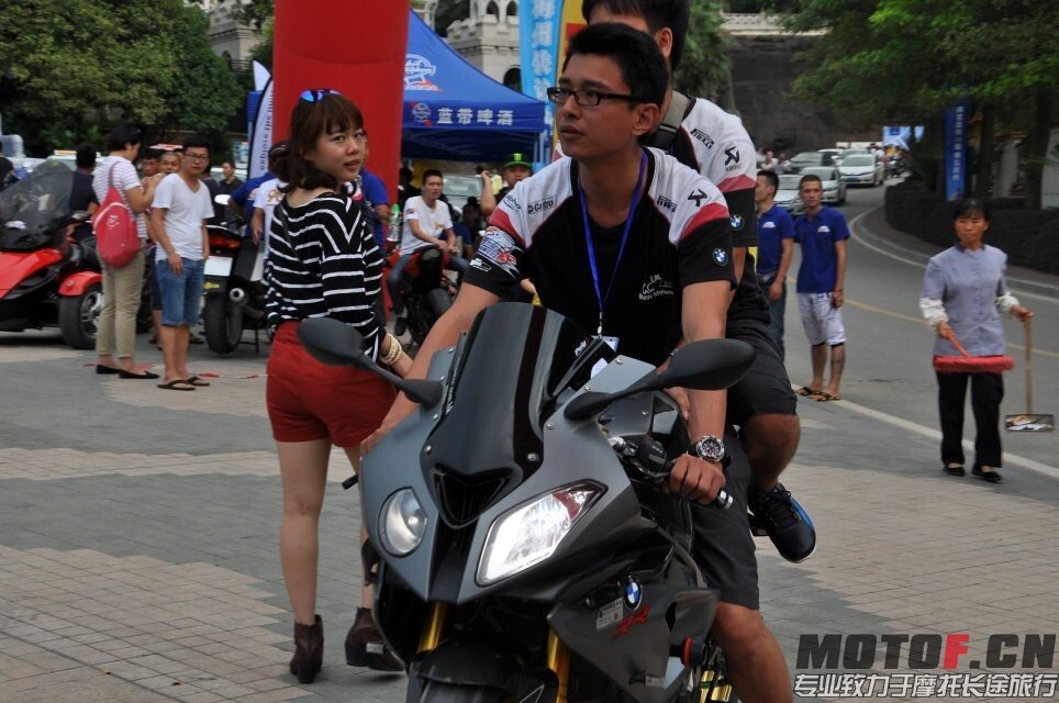 QQ图片20140921014641.jpg