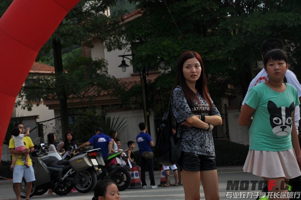 QQ图片20140921014719.jpg