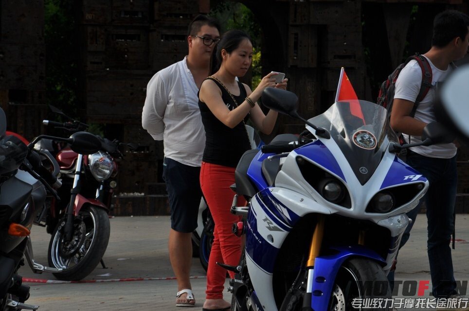 QQ图片20140921014722.jpg