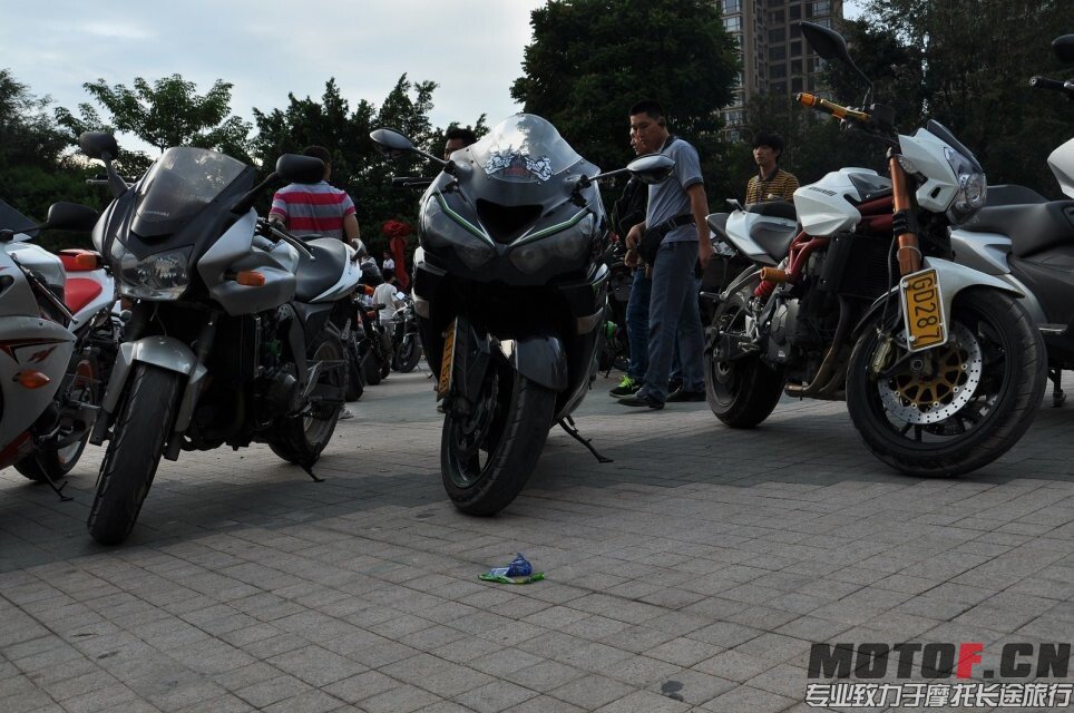 QQ图片20140921014726.jpg