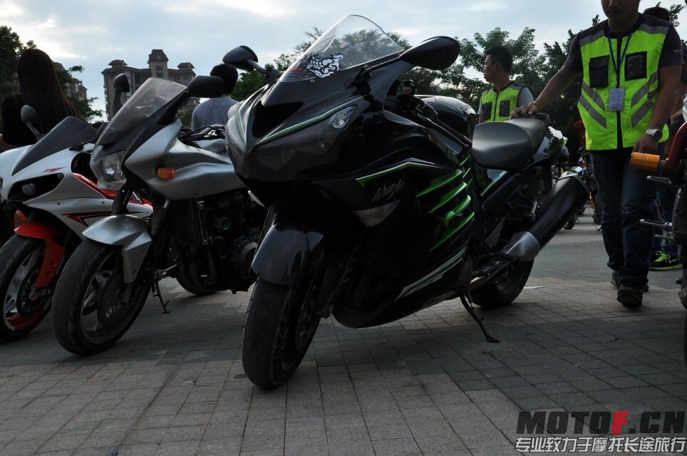 QQ图片20140921014729.jpg