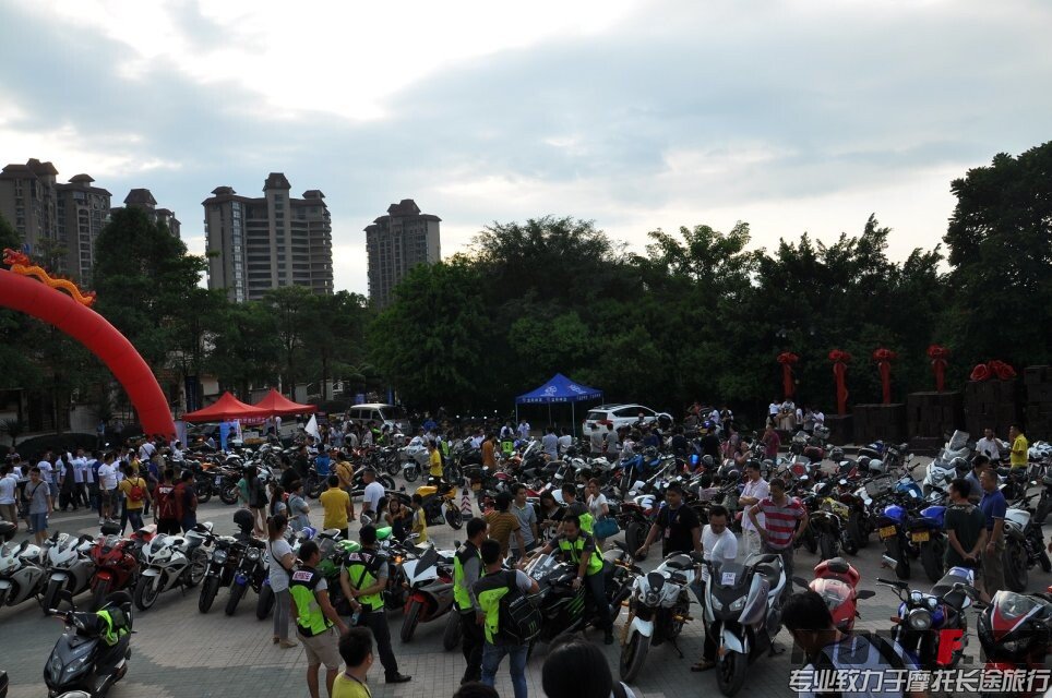 QQ图片20140921014734.jpg