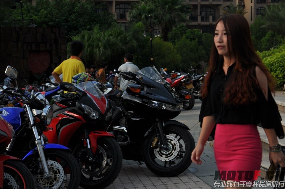 QQ图片20140921014742.jpg