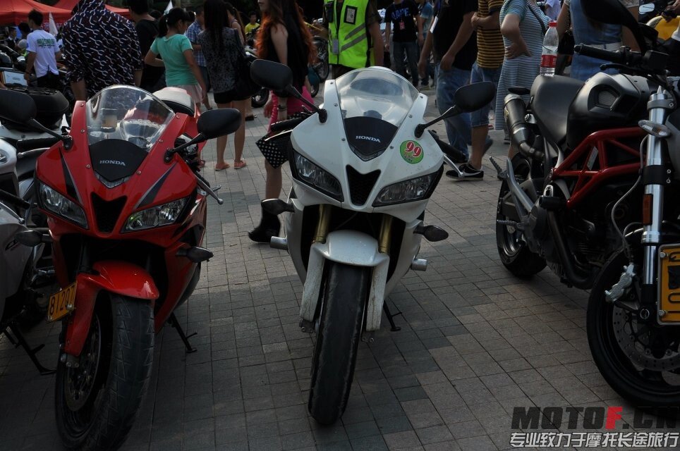 QQ图片20140921014752.jpg