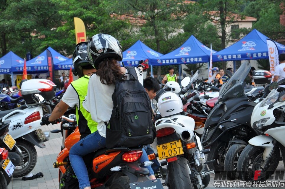 QQ图片20140921014812.jpg
