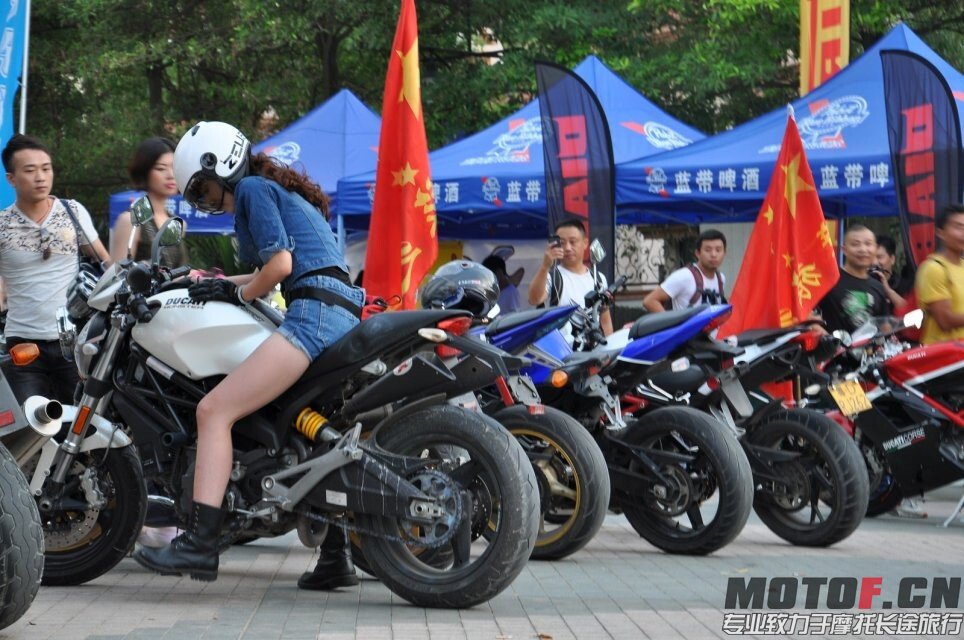 QQ图片20140921014815.jpg