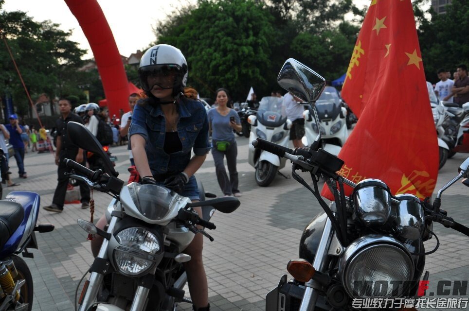 QQ图片20140921014821.jpg
