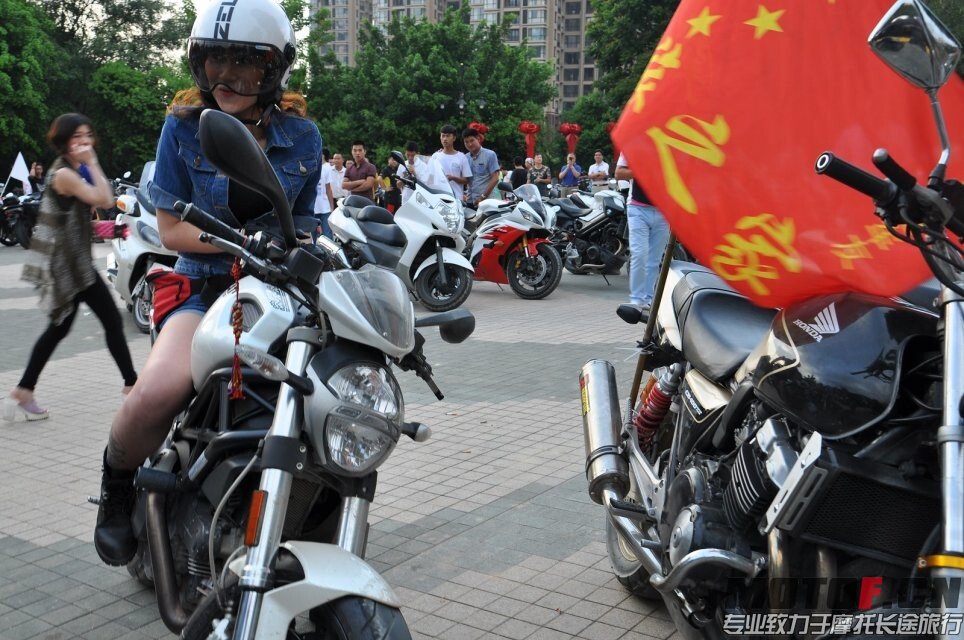 QQ图片20140921014824.jpg