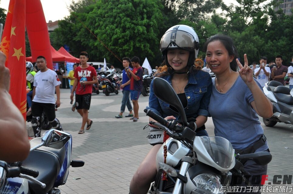 QQ图片20140921014832.jpg