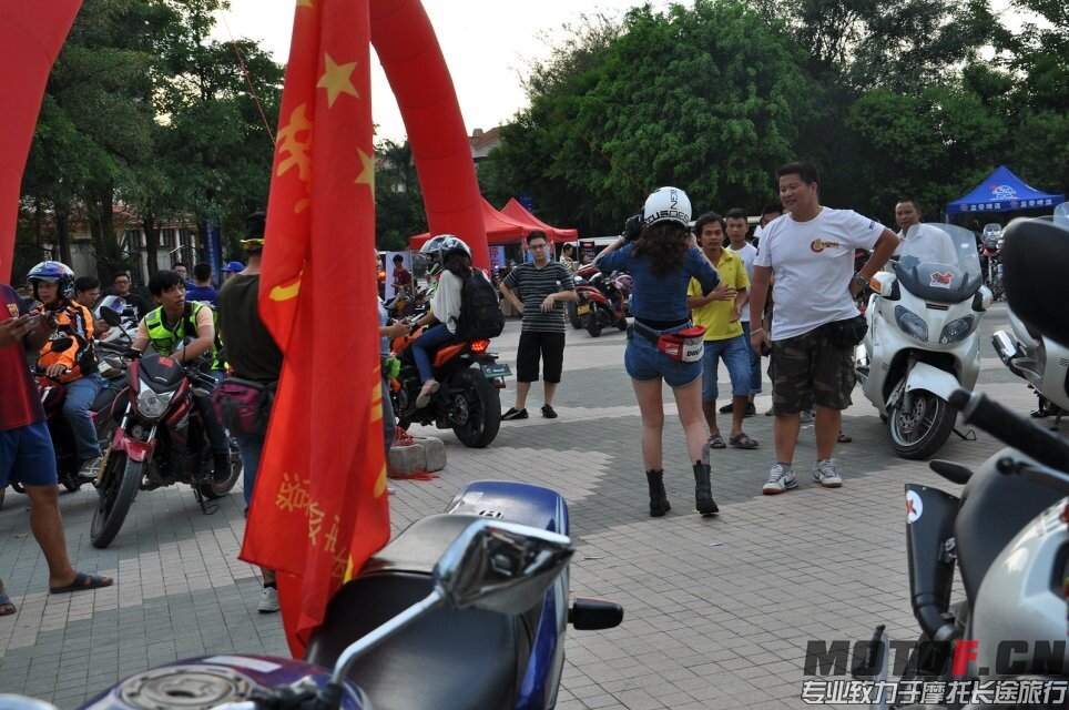 QQ图片20140921014842.jpg