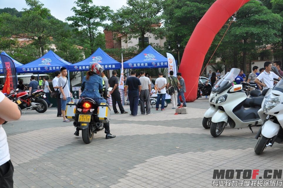 QQ图片20140921014854.jpg