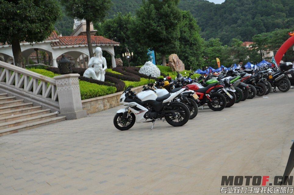 QQ图片20140921014914.jpg