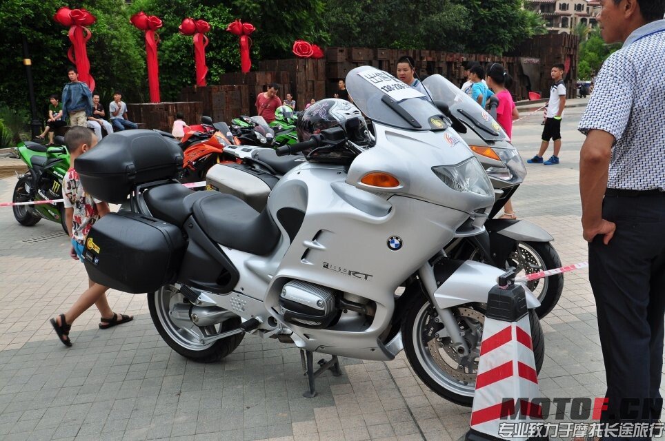 QQ图片20140921014918.jpg