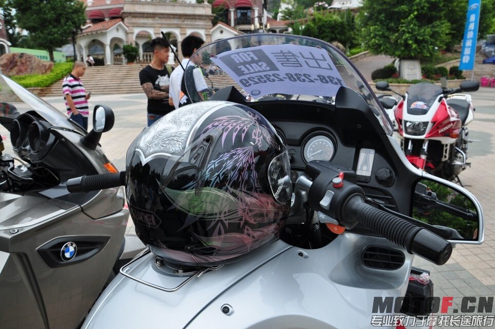 QQ图片20140921014941.jpg