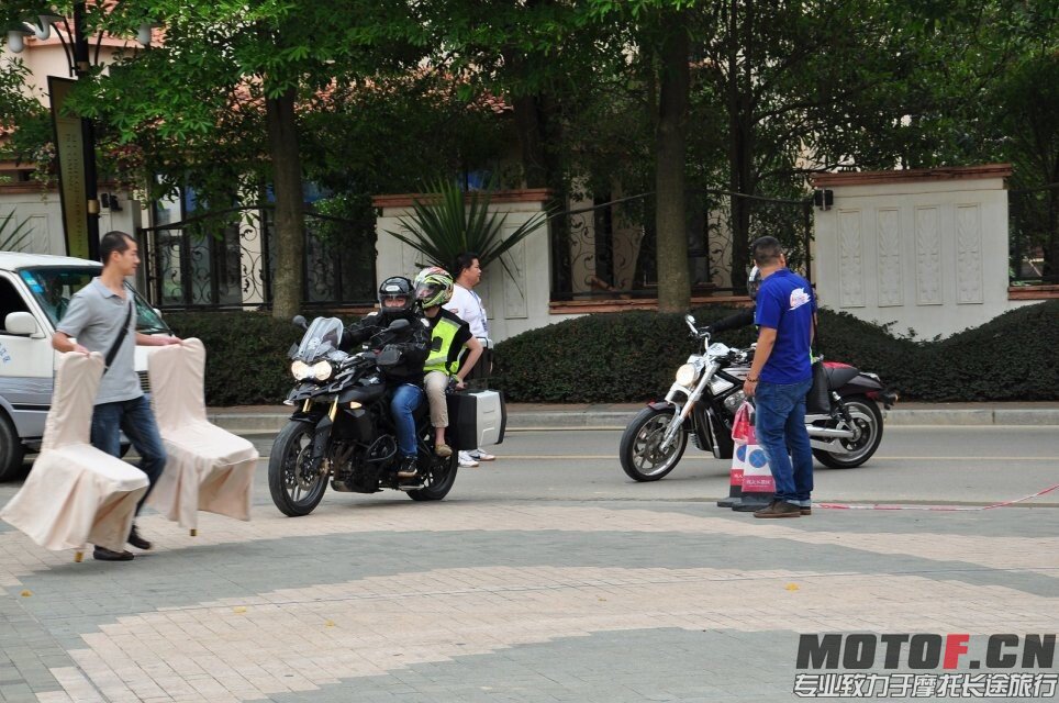 QQ图片20140921015111.jpg