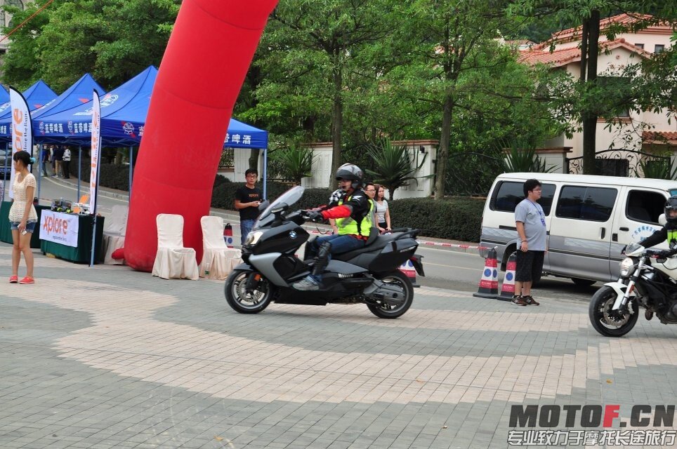 QQ图片20140921015124.jpg