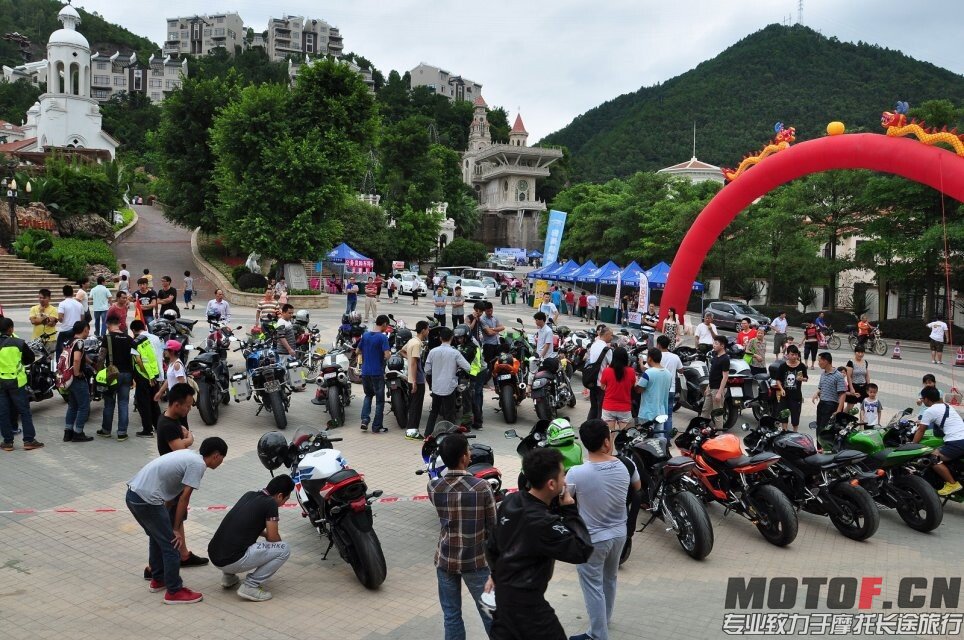 QQ图片20140921015216.jpg